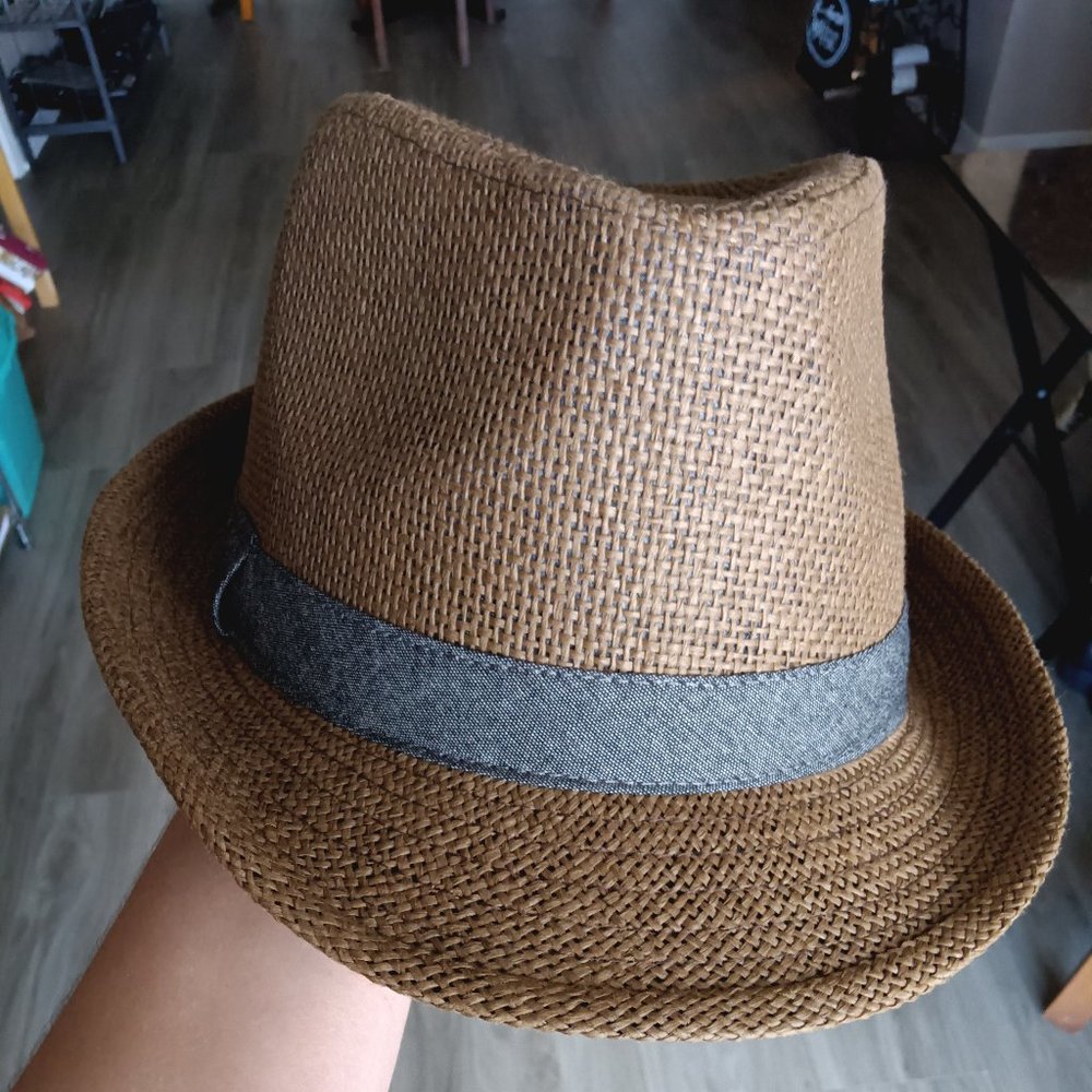 Fedora